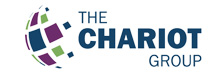 The Chariot Group